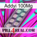 Addyi 100Mg 08